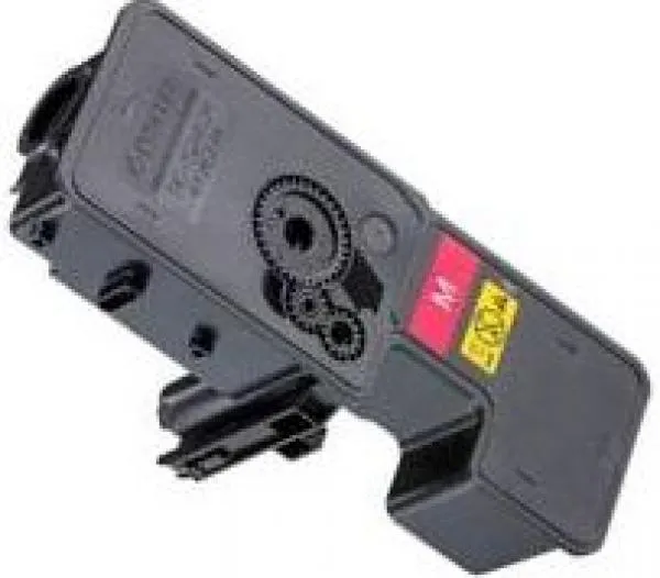 Toner compatibile con Olivetti B1239 - Magenta
