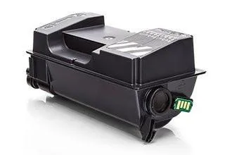 Toner compatibile con Olivetti B1073