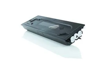 Toner compatibile con Olivetti B0446