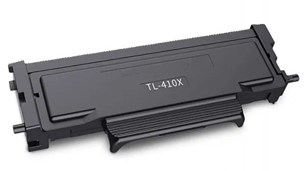 Toner compatibile con Pantum TL-410X