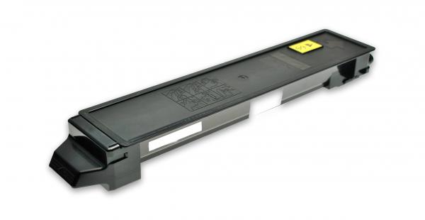 Toner compatibile con Xerox 006R01383 - Nero