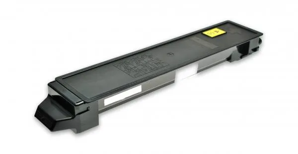 Toner compatibile con Xerox 006R01383  - Nero