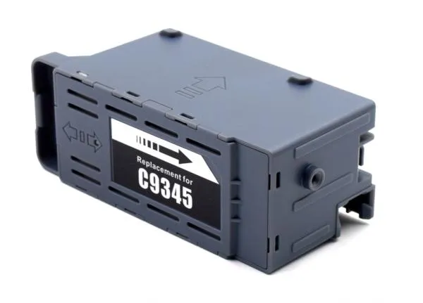 C9345 - Maintenance Box Compatibile
