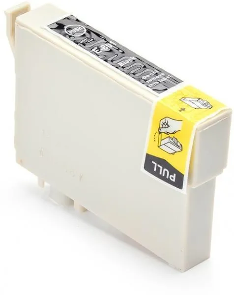 Cartuccia compatibile con Epson T0801