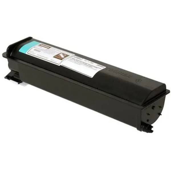 Toner compatibile con Toshiba T-2802E