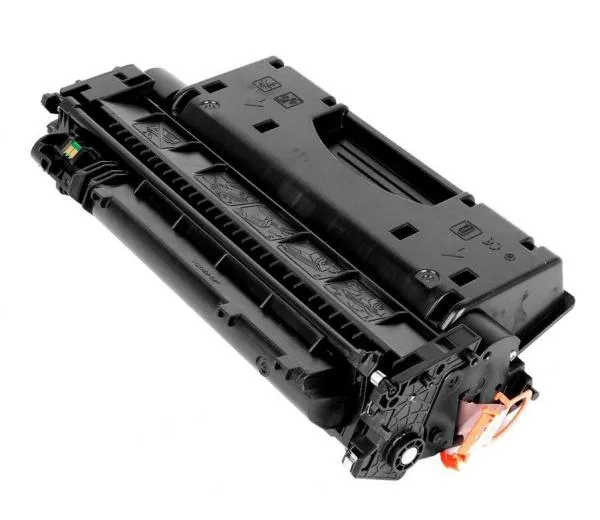 Toner compatibile con Hp W1490A n.149a - SENZA CHIP -