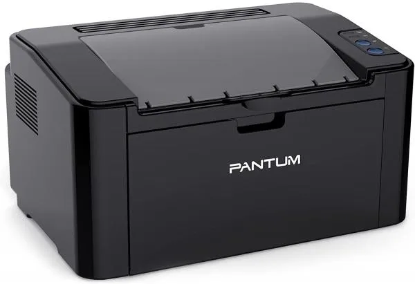 Stampante Pantum P2500W