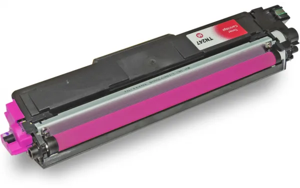 Toner compatibile con Brother TN-249 - Magenta