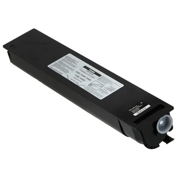 Toner compatibile con Toshiba T-FC210E-K