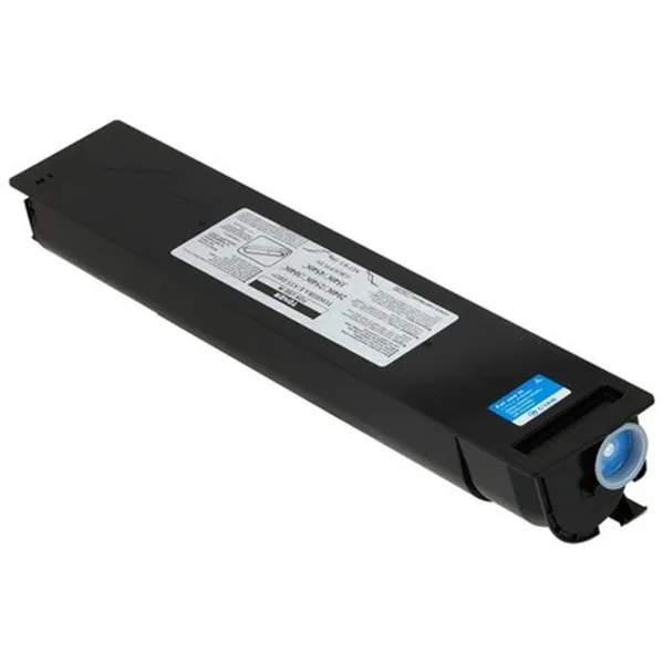 Toner compatibile con Toshiba T-FC210E-C