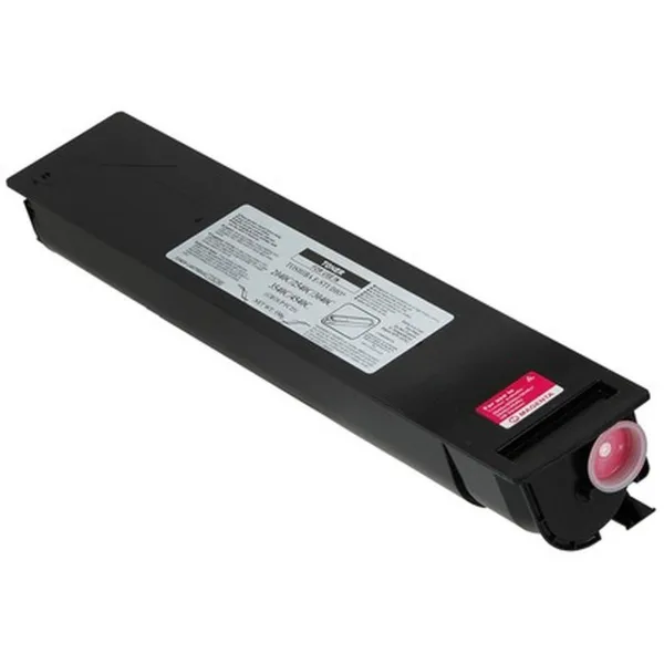 Toner compatibile con Toshiba T-FC210E-M