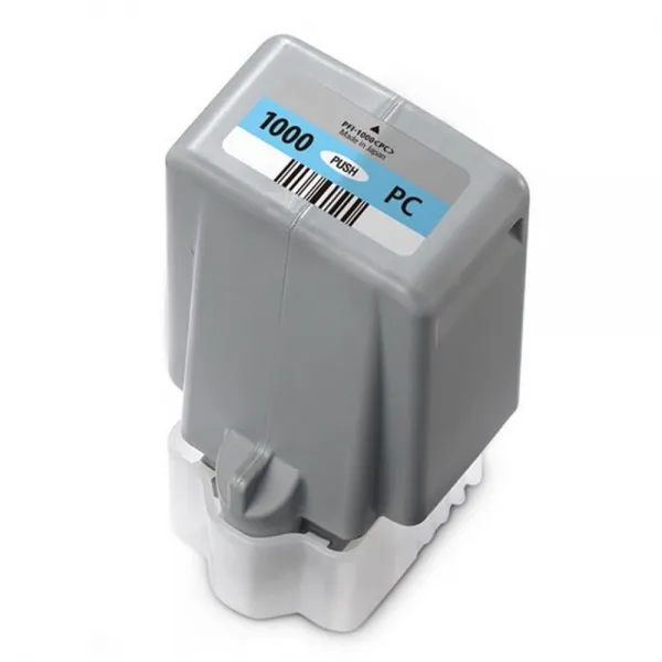 Cartuccia compatibile con Canon PFI-1000PC