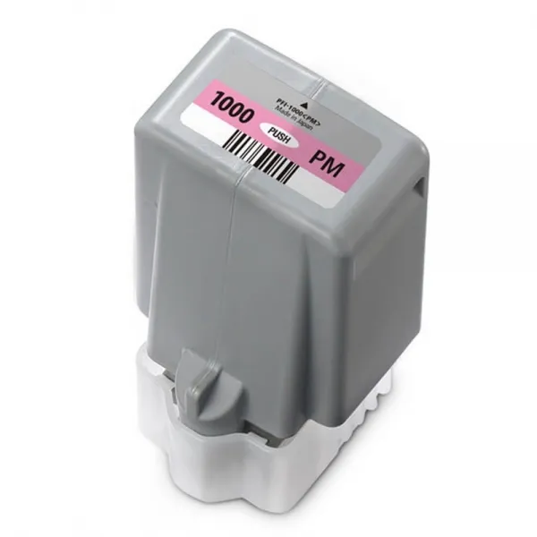 Cartuccia compatibile con Canon PFI-1000PM