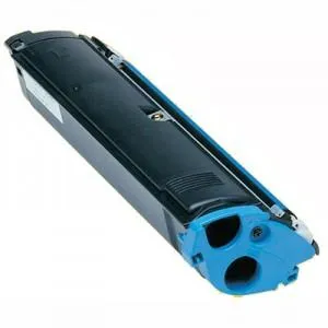 Toner compatibile con Epson S050099 - C13S050099