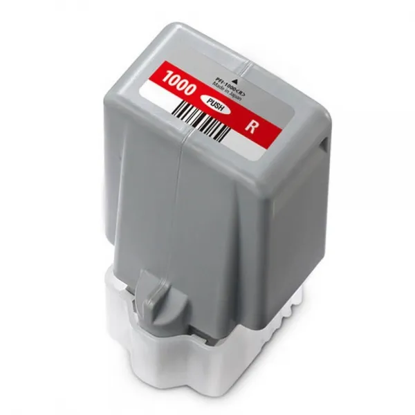 Cartuccia compatibile con Canon PFI-1000R