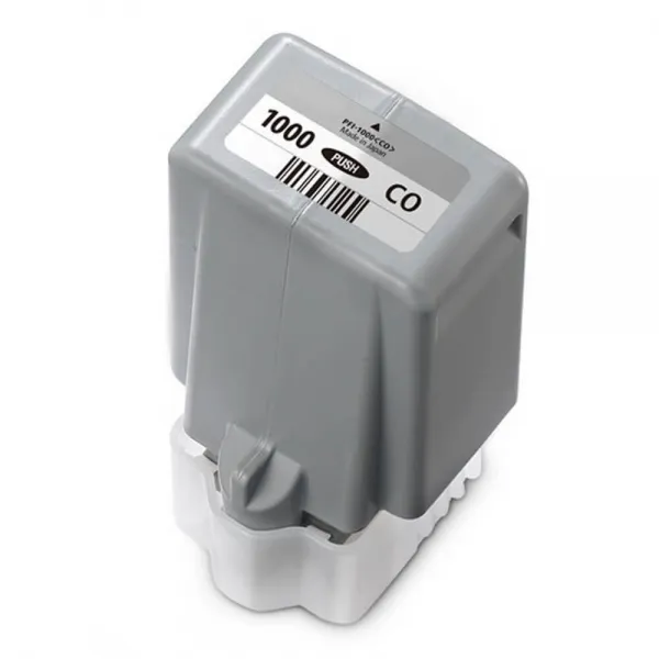 Cartuccia compatibile con Canon PFI-1000CO