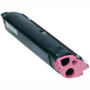 Toner compatibile con Epson S050098 - C13S050098