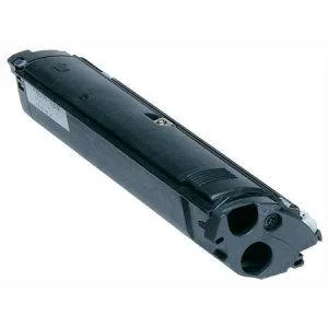 Toner compatibile con Epson S050100 - C13S050100