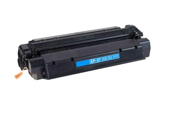 Toner compatibile con Canon 8489A002 - EP-27