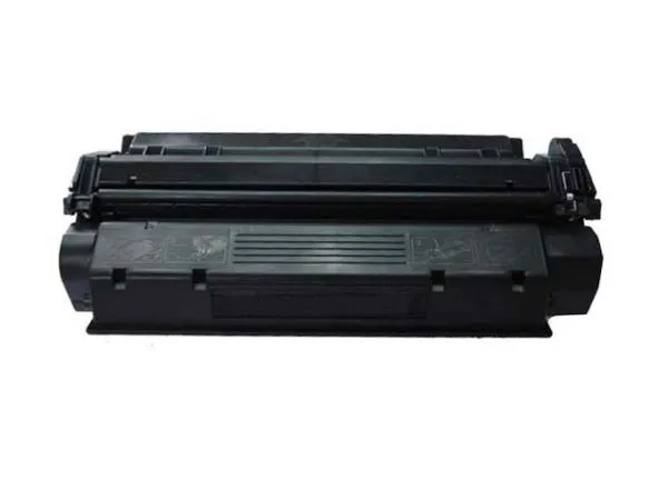 Toner compatibile con Canon 7833A002 - T - FX8