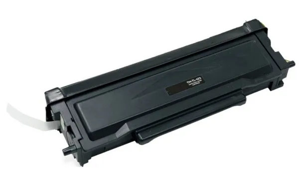 Toner compatibile con Pantum TL-425U