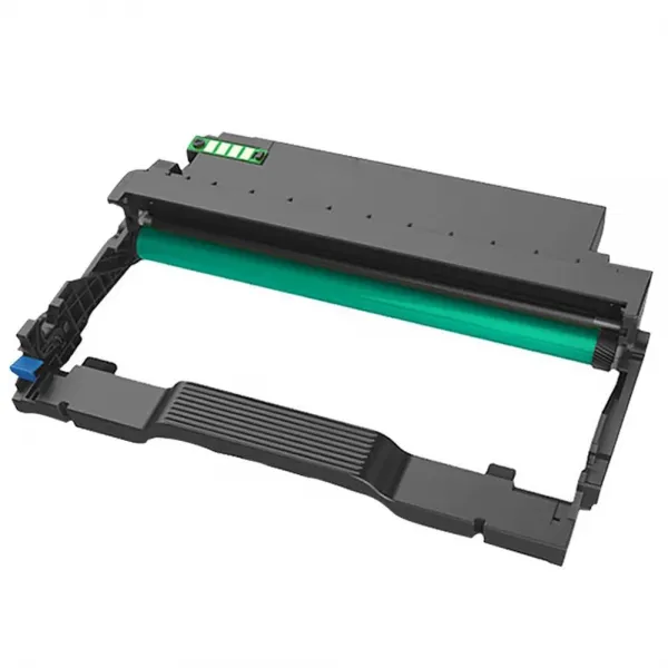 Tamburo compatibile con Pantum DL-425X