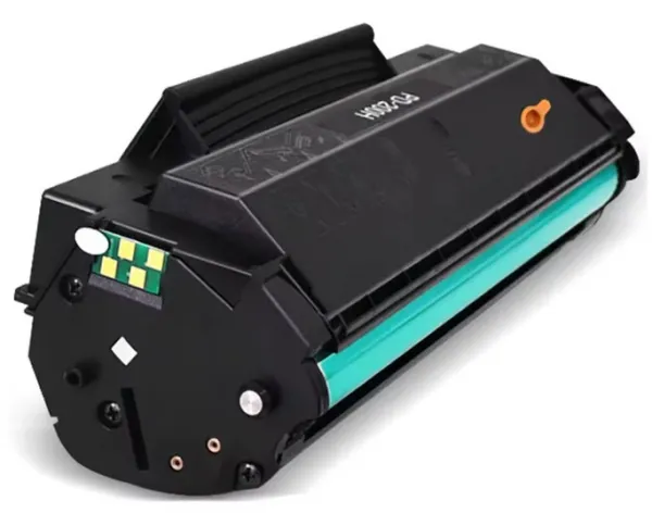 Toner compatibile con Pantum PA-110H