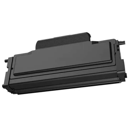 Toner compatibile con Pantum TL-416X