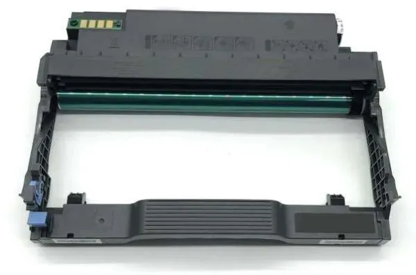 Tamburo compatibile con Pantum DL-416X