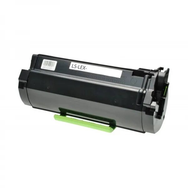 Toner compatibile con Lexmark B232000