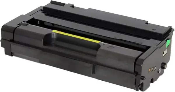 Toner compatibile con Ricoh TYPESP330H - 408278
