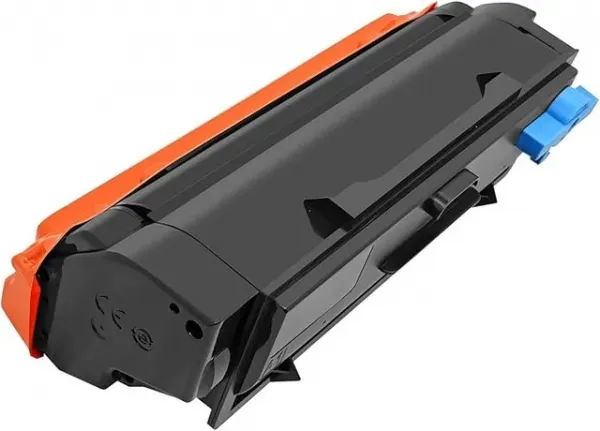 Toner compatibile con Xerox 006R04377