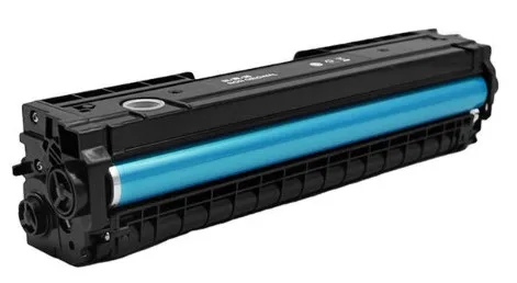 Toner compatibile con Pantum CTL-1100XK