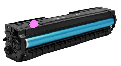 Toner compatibile con Pantum CTL-1100XM