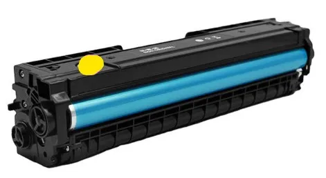 Toner compatibile con Pantum CTL-1100XY