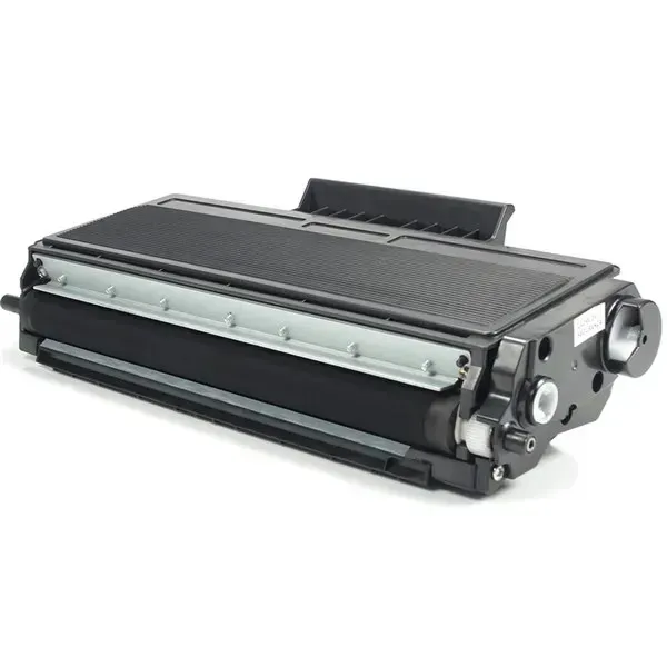 Toner compatibile con Brother TN-3610