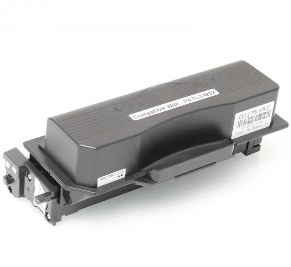Toner compatibile con Pantum TL-5125X