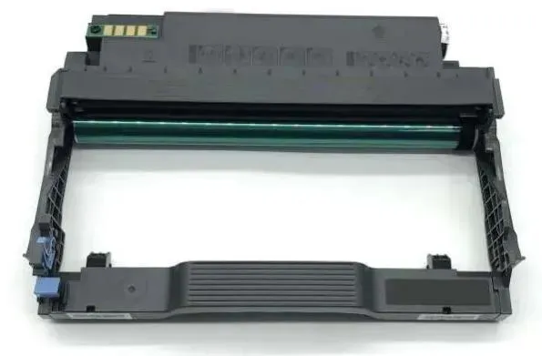 Tamburo compatibile con Pantum DL-5125