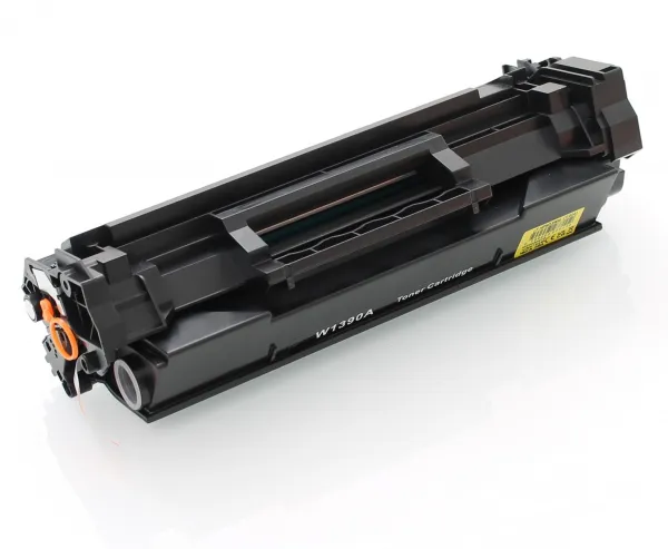Toner compatibile con Hp W1390X n.139x - CON CHIP -