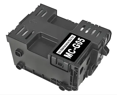 MC-G05