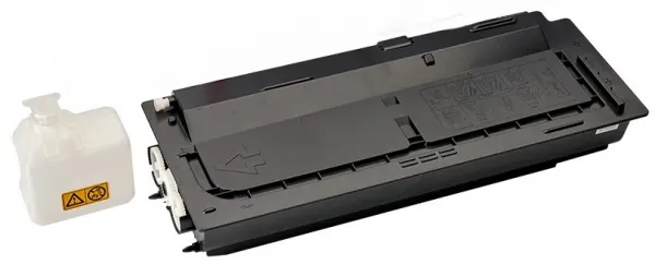 Toner compatibile con Olivetti B1272