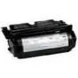 Toner compatibile con IBM 28P2492