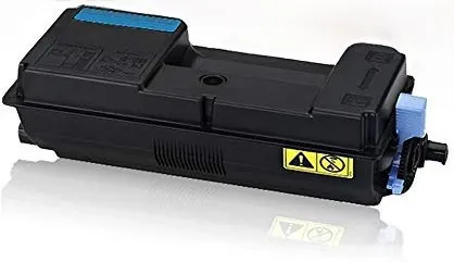 Toner compatibile con Olivetti B1230