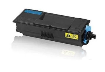 Toner compatibile con Olivetti B1071