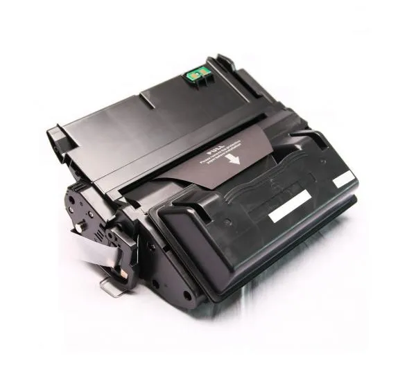 Toner compatibile con Hp Q1339A n.39A