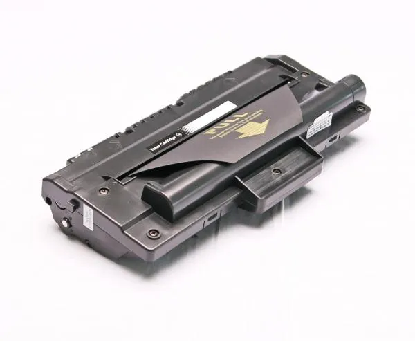 Toner compatibile con Samsung SCX-D4200A