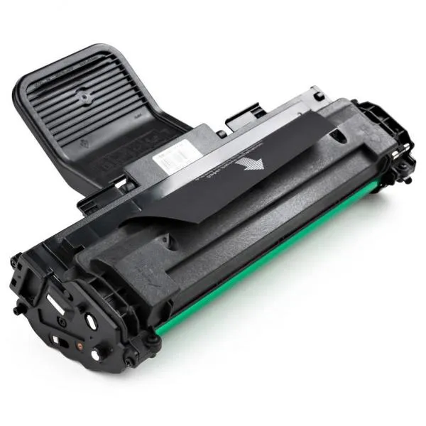 Toner compatibile con Samsung MLT-D119S