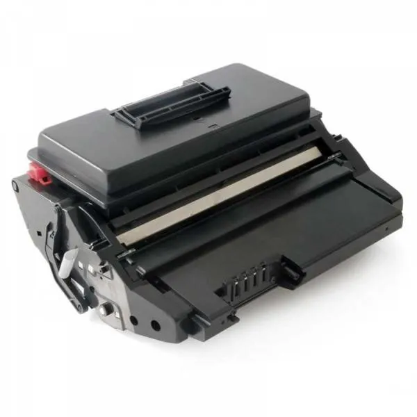 Toner compatibile con Samsung ML-2550A