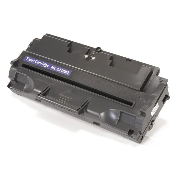 Toner compatibile con Lexmark 10S0150 