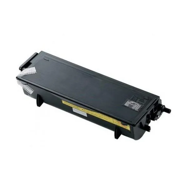 Toner compatibile con Brother TN-3060